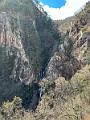 083_Italien_Suedtirol_Rastenbachklamm