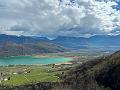 084_Italien_Suedtirol_Rastenbachklamm