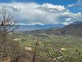 085_Italien_Suedtirol_Rastenbachklamm