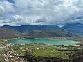 086_Italien_Suedtirol_Rastenbachklamm