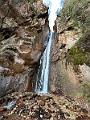 090_Italien_Suedtirol_Rastenbachklamm