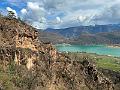 091_Italien_Suedtirol_Rastenbachklamm