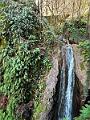 092_Italien_Suedtirol_Rastenbachklamm