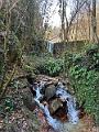 093_Italien_Suedtirol_Rastenbachklamm