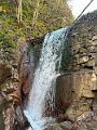 094_Italien_Suedtirol_Rastenbachklamm