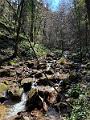 095_Italien_Suedtirol_Rastenbachklamm