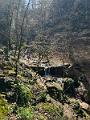 096_Italien_Suedtirol_Rastenbachklamm