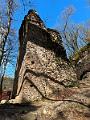 097_Italien_Suedtirol_Rastenbachklamm