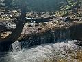 099_Italien_Suedtirol_Rastenbachklamm
