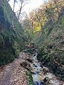 100_Italien_Suedtirol_Rastenbachklamm