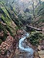 102_Italien_Suedtirol_Rastenbachklamm