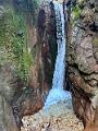103_Italien_Suedtirol_Rastenbachklamm
