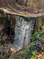 104_Italien_Suedtirol_Rastenbachklamm