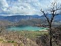106_Italien_Suedtirol_Rastenbachklamm