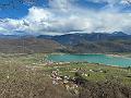 107_Italien_Suedtirol_Rastenbachklamm