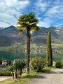 112_Italien_Suedtirol