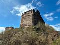 113_Italien_Suedtirol_Leuchtenburg
