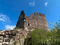 114_Italien_Suedtirol_Leuchtenburg