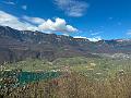 115_Italien_Suedtirol