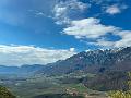 116_Italien_Suedtirol