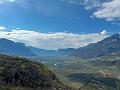 117_Italien_Suedtirol