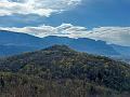 119_Italien_Suedtirol