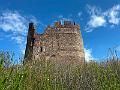 120_Italien_Suedtirol_Leuchtenburg