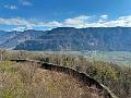 121_Italien_Suedtirol_Leuchtenburg