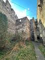 122_Italien_Suedtirol_Leuchtenburg