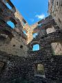 123_Italien_Suedtirol_Leuchtenburg