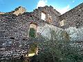 124_Italien_Suedtirol_Leuchtenburg