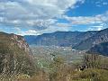 128_Italien_Suedtirol