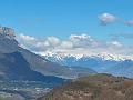 129_Italien_Suedtirol