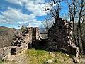 131_Italien_Suedtirol_Leuchtenburg