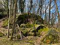 132_Italien_Suedtirol