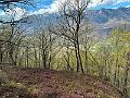 135_Italien_Suedtirol