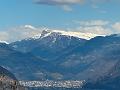 136_Italien_Suedtirol