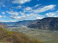 140_Italien_Suedtirol