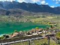 142_Italien_Suedtirol_Kalterer_See