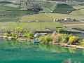143_Italien_Suedtirol_Kalterer_See