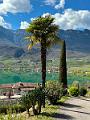 146_Italien_Suedtirol_Kalterer_See