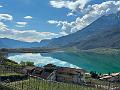 147_Italien_Suedtirol_Kalterer_See