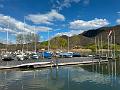 149_Italien_Suedtirol_Kalterer_See