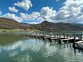151_Italien_Suedtirol_Kalterer_See
