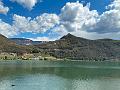 152_Italien_Suedtirol_Kalterer_See