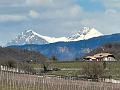 155_Italien_Suedtirol_Kalterer_See
