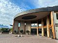 157_Italien_Suedtirol_Hotel_Seeleiten