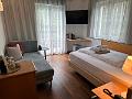 158_Italien_Suedtirol_Hotel_Seeleiten
