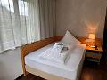 159_Italien_Suedtirol_Hotel_Seeleiten