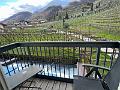 160_Italien_Suedtirol_Hotel_Seeleiten